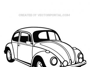 310x233 Beetle Insect Vector Graphics Free Vectors Ui Download