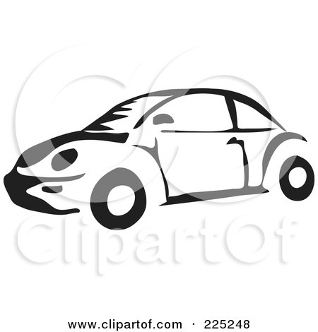 450x470 Royalty Free