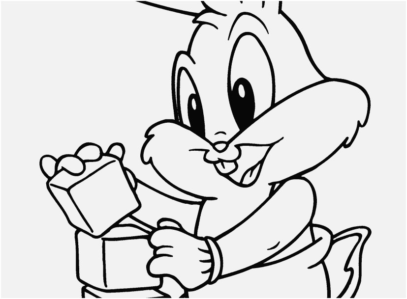 827x609 The Most Effective Pictures Printable Coloring Pages Vw Bug Most