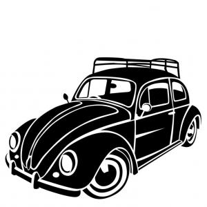 300x300 volkswagen beetle type sedan blueprints sohadacouri