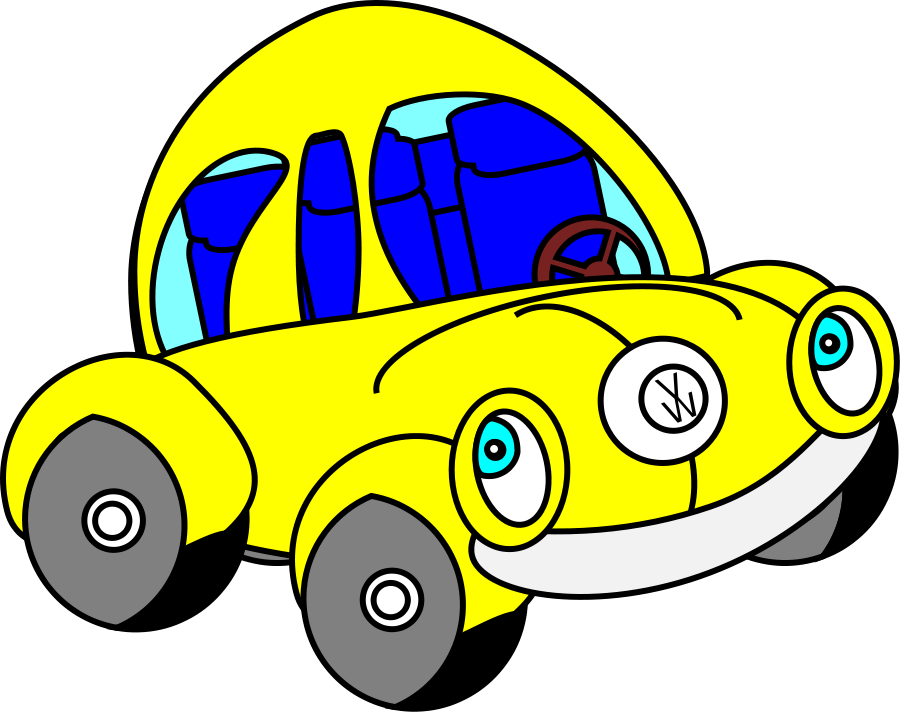 900x712 Volkswagon Drawing Transparent Png Clipart Free Download