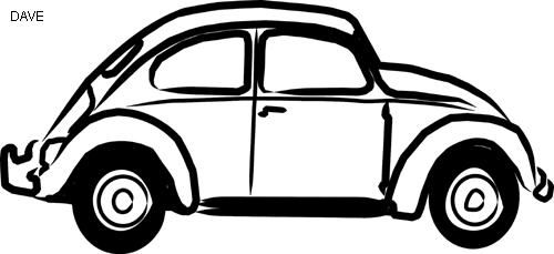 500x229 Fuscao Desenho