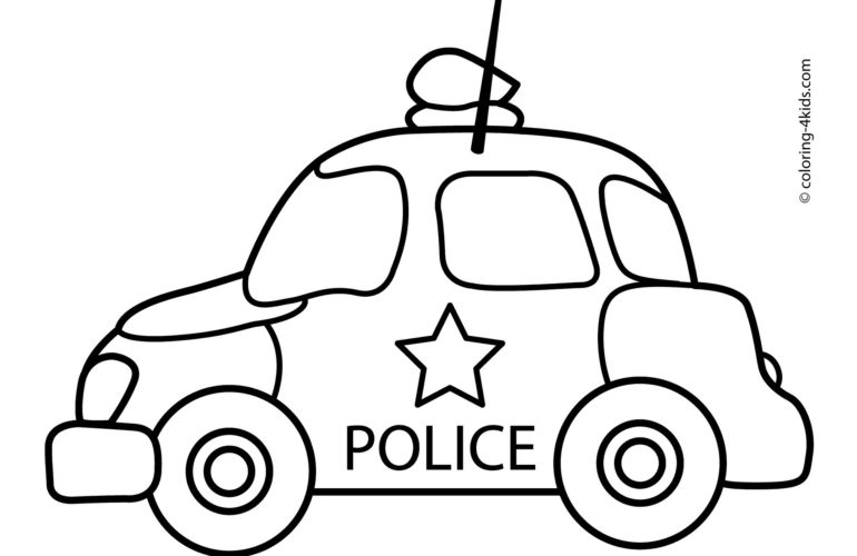 770x500 Volkswagen Bug Life