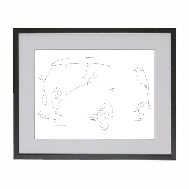 800x800 Download Print