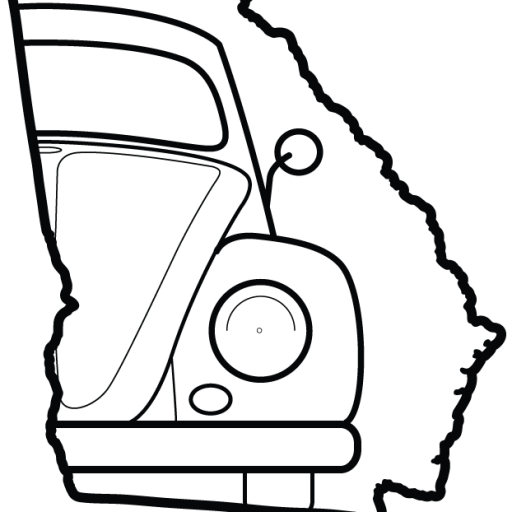 512x512 Links Vw Events In Georgia