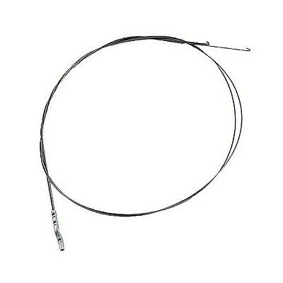 400x400 Mofoco Vw Engines