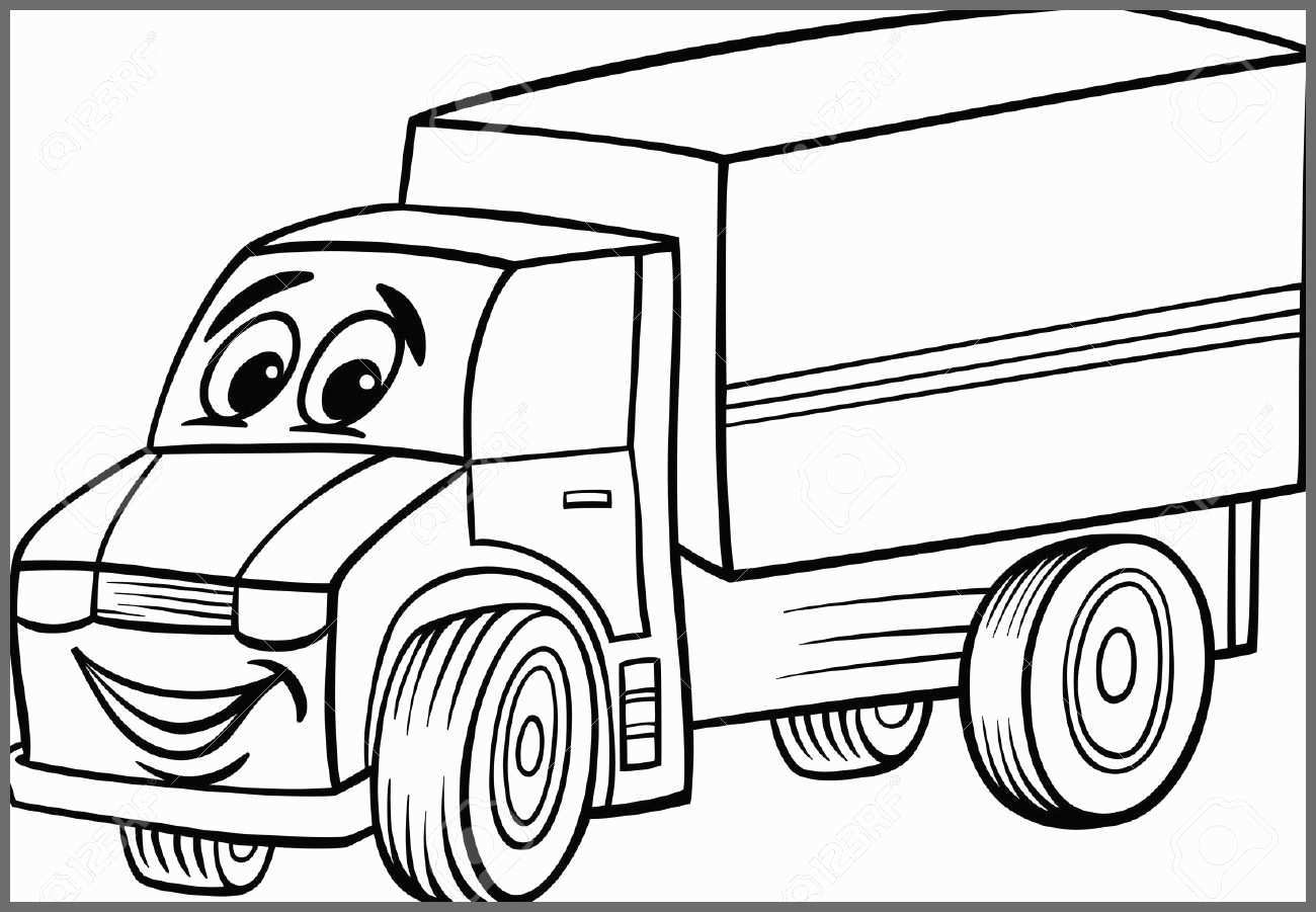 1300x901 vans sketch admirable vw drawing cars to draw best image