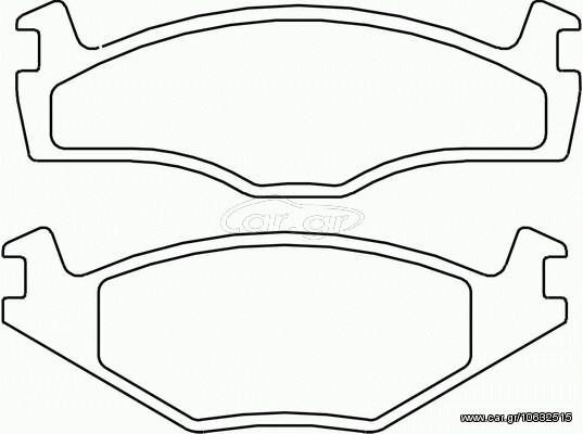 537x400 Volkswagen Scirocco