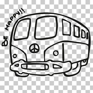 310x310 Volkswagen Transporter Png Cliparts For Free Download Uihere