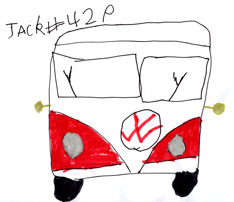 800x690 volkswagen camper van for lisa, mark, ben zak simpson jack