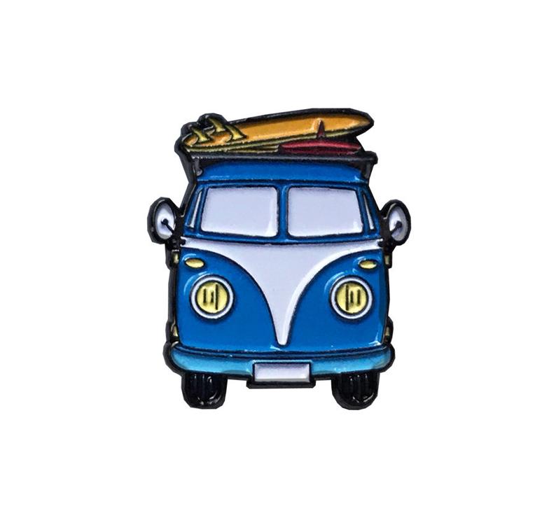 794x730 Volkswagen Van Etsy
