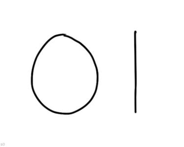 375x300 obesity and anorexia drawing