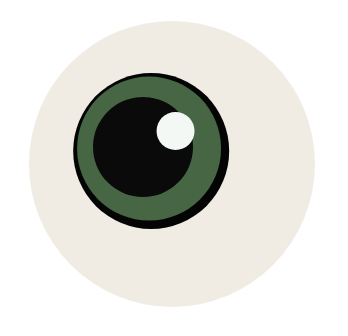 348x336 Creating A Drawing App W React Joshua Lacey Medium