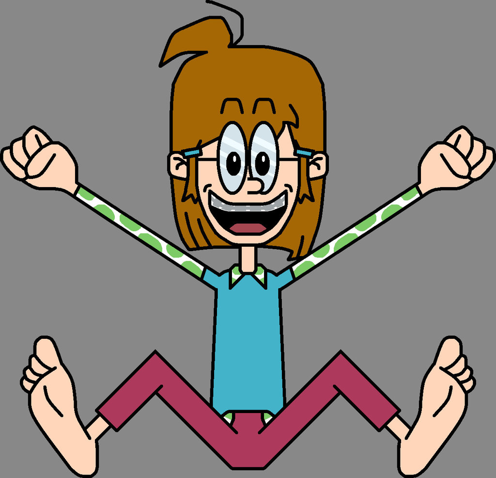 1024x986 Forum My Wacky Jackie Wackerman Drawings