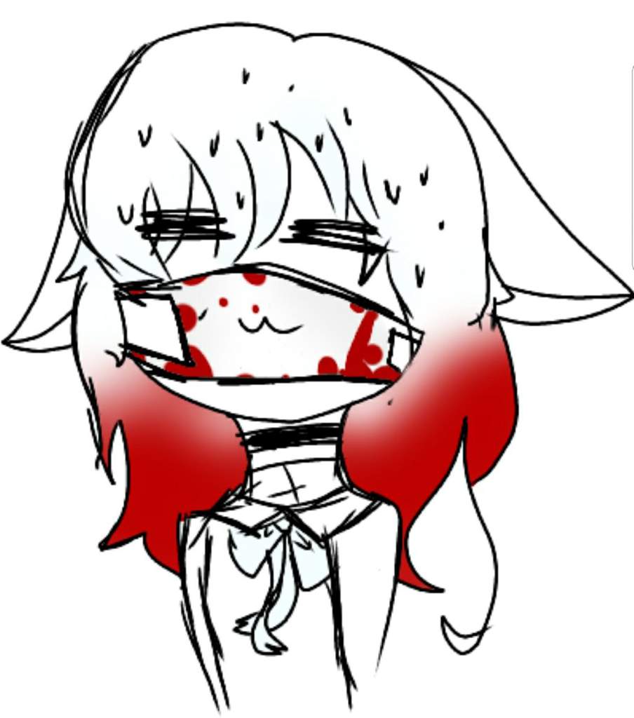 904x1024 Hello Art Amino