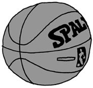 183x173 The Criterion Collection Wacky Newsletter Drawings