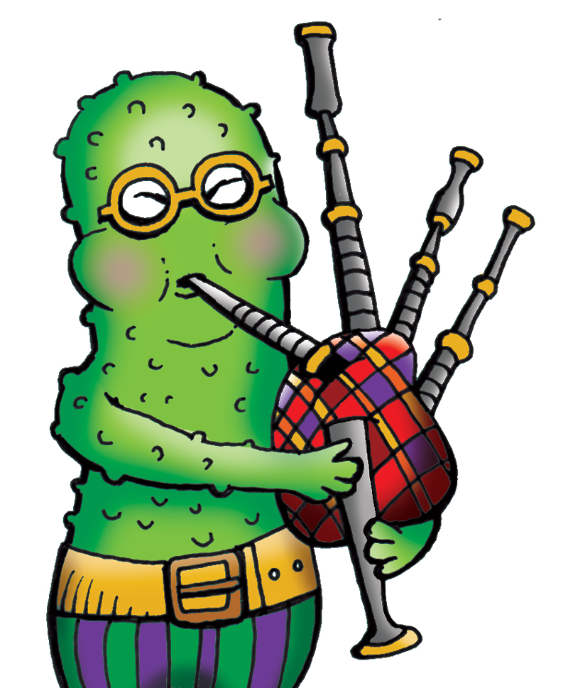 800x969 Veggie Drawings! Mirmade