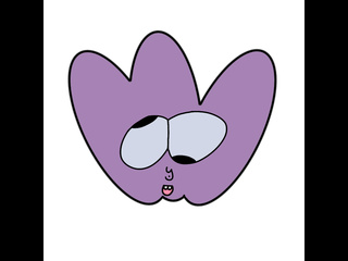 320x240 Tinyteeth Drawings On Paigeeworld Pictures Of Tinyteeth