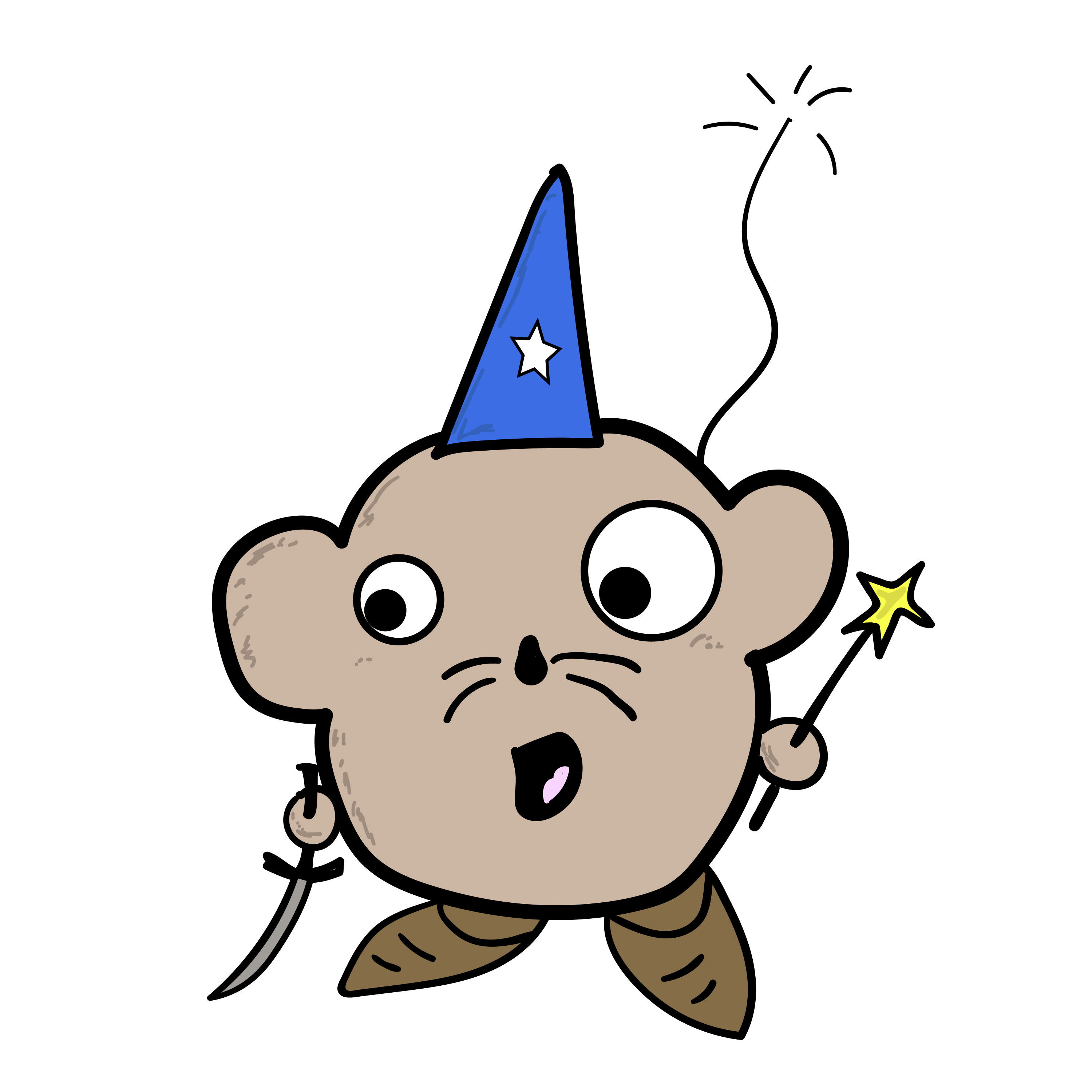 3000x3000 doodles revisited getting to know the wacom intuos graphics tablet