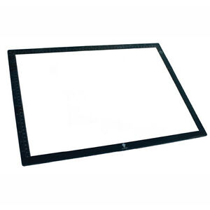 300x300 daylight wafer lightbox ebay