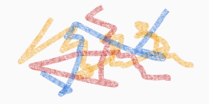 670x335 Google Canvas Is A Drawing App For Doodles