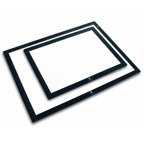 500x500 Light Box Tables Drawing Boards For Sale Peterborough Uk
