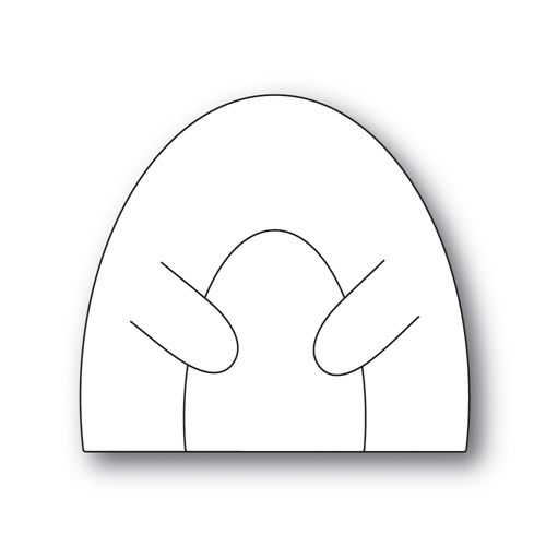 500x500 My Impressions Simon Says Stamp Diecember Release!