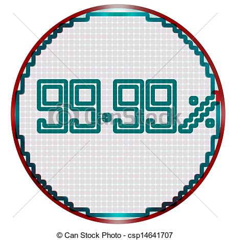 450x470 semiconductor wafer map max yield silicon micro electronics