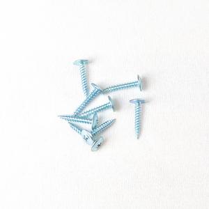 300x300 wafer head screws per pack masterpak