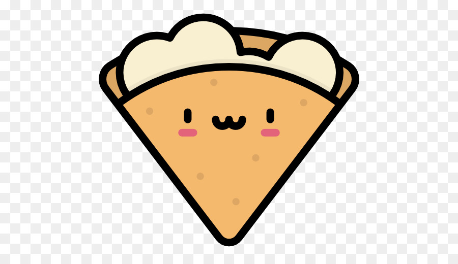 900x520 Food, Drawing, Heart, Transparent Png Image Clipart Free Download