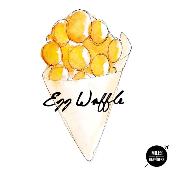 567x567 top dishes to try in hong kong food illustration hong kong