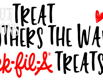 340x270 Waffle Drawing Etsy