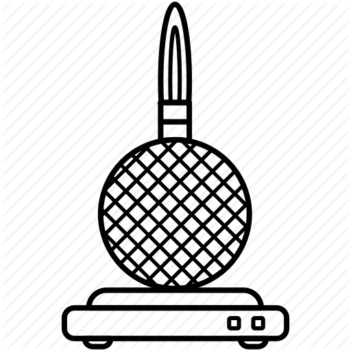 512x512 Appliance, Home, House, Household, Iron, Waffle Icon