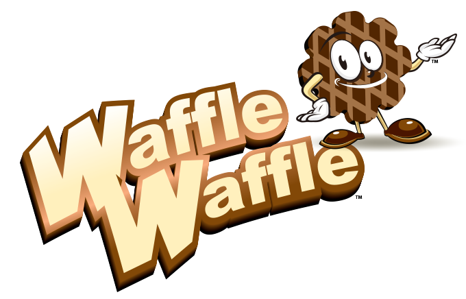 680x436 Collection Of Free Marshmallow Drawing Waffle Download On Ui Ex