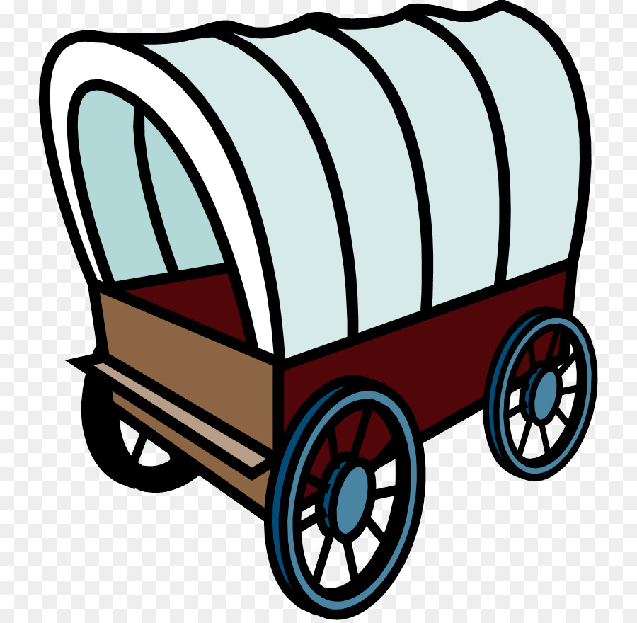 900x880 Huge Collection Of 'oregon Trail Wagon Drawing' Download More