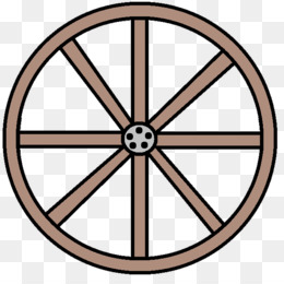 260x260 Western Wagon Png