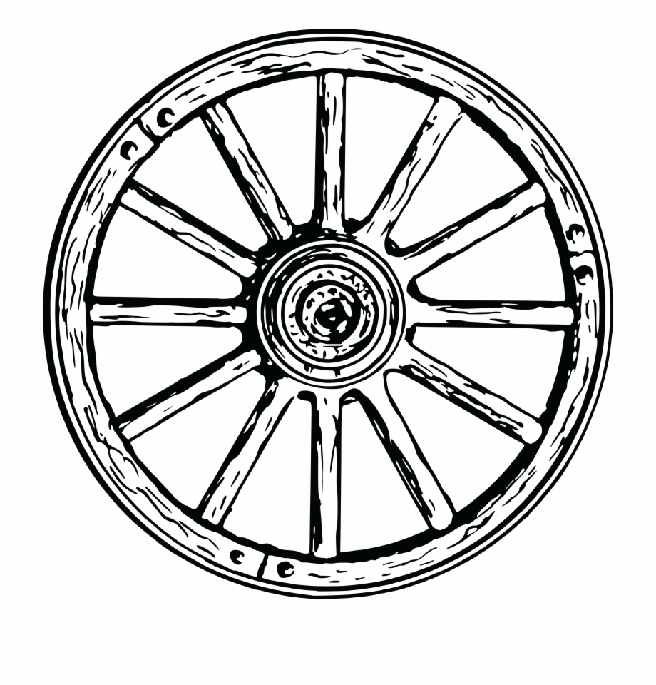 920x960 Wheel Transparent Background Picture