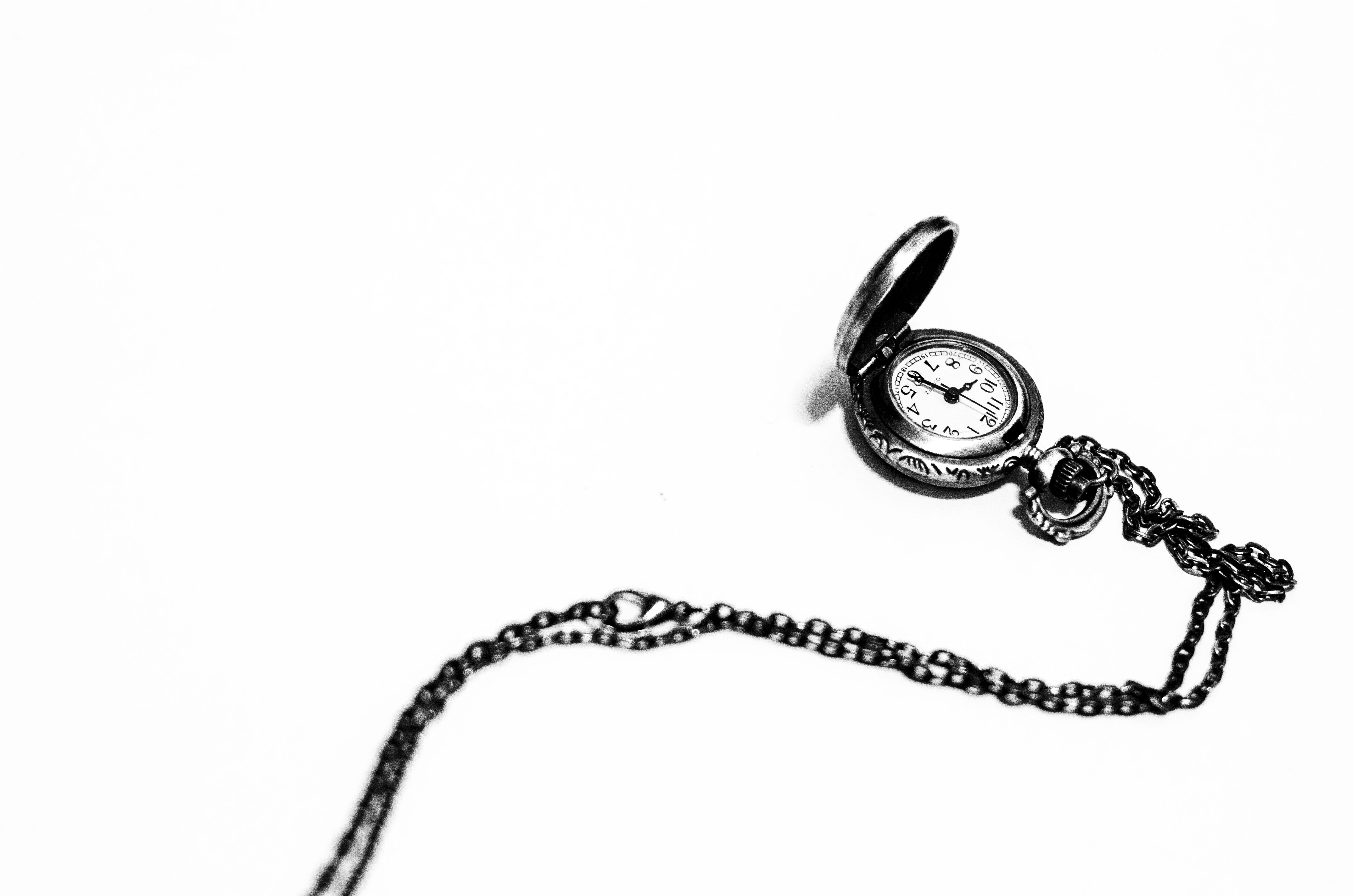 4928x3264 Sex On A Train