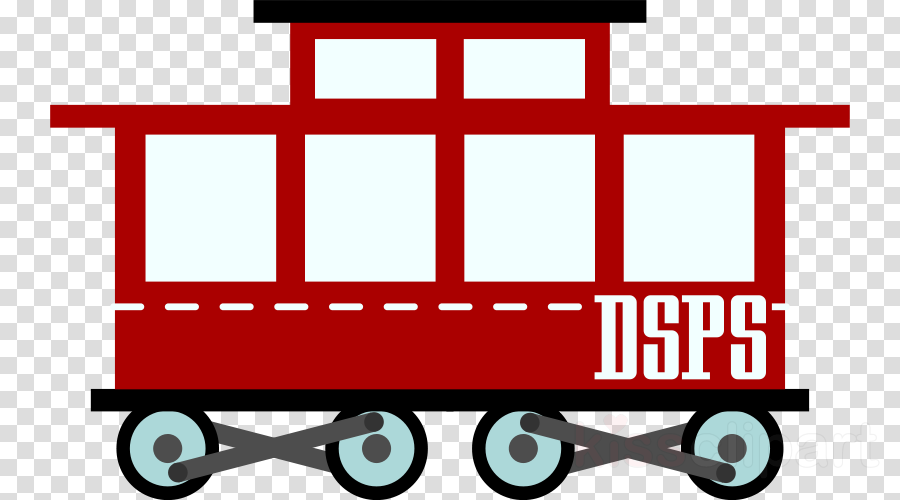 900x500 Train, Drawing, Graphics, Transparent Png Image Clipart Free