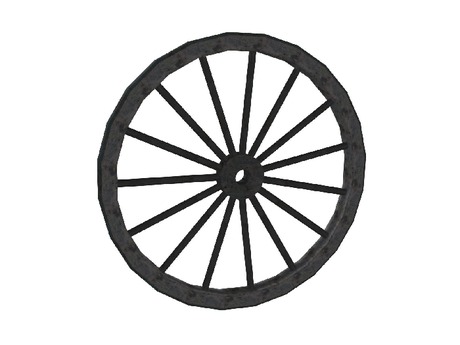 460x345 Second Life Marketplace