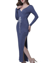 199x260 Shop Women Dress Drawing Uk Women Dress Drawing Free Delivery