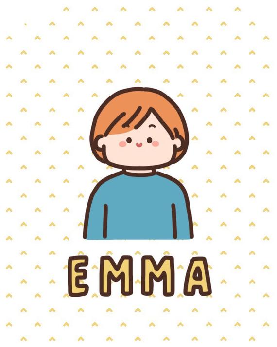 570x712 custom waist up portrait custom self drawing custom self