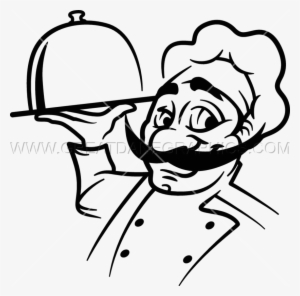 300x296 waiter png, transparent waiter png image free download