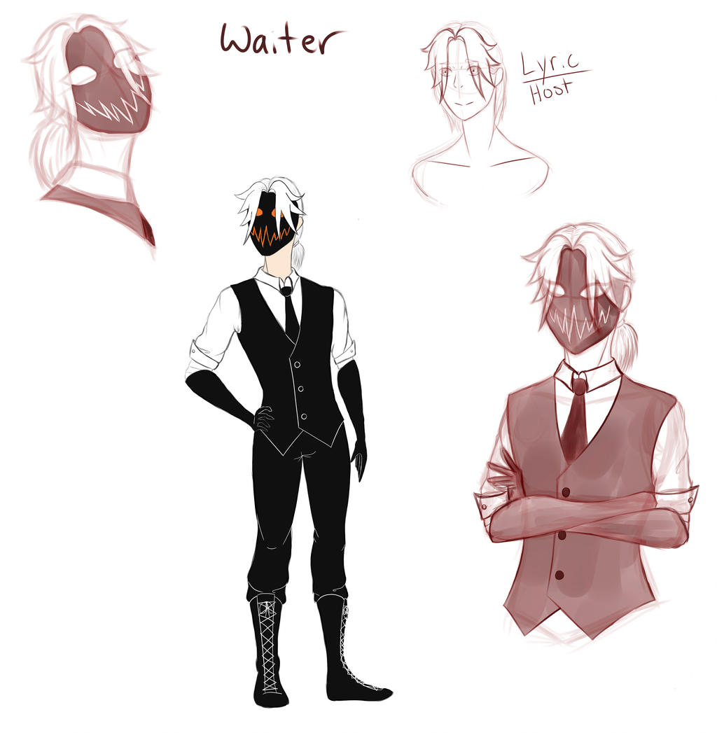 1024x1047 Waiter Facts