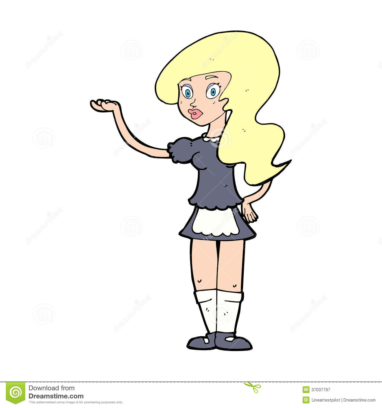 1300x1390 Collection Of Free Waitress Clipart Hotel Indian Waiter