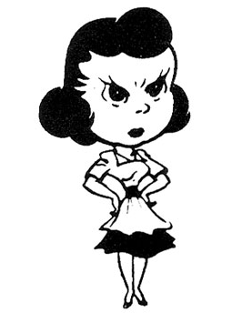 255x344 the trouble with tipping the tyee