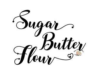 340x270 Waitress Musical Art Etsy