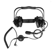 220x220 China Aviation Earmuffs Headphone From Shenzhen Manufacturer