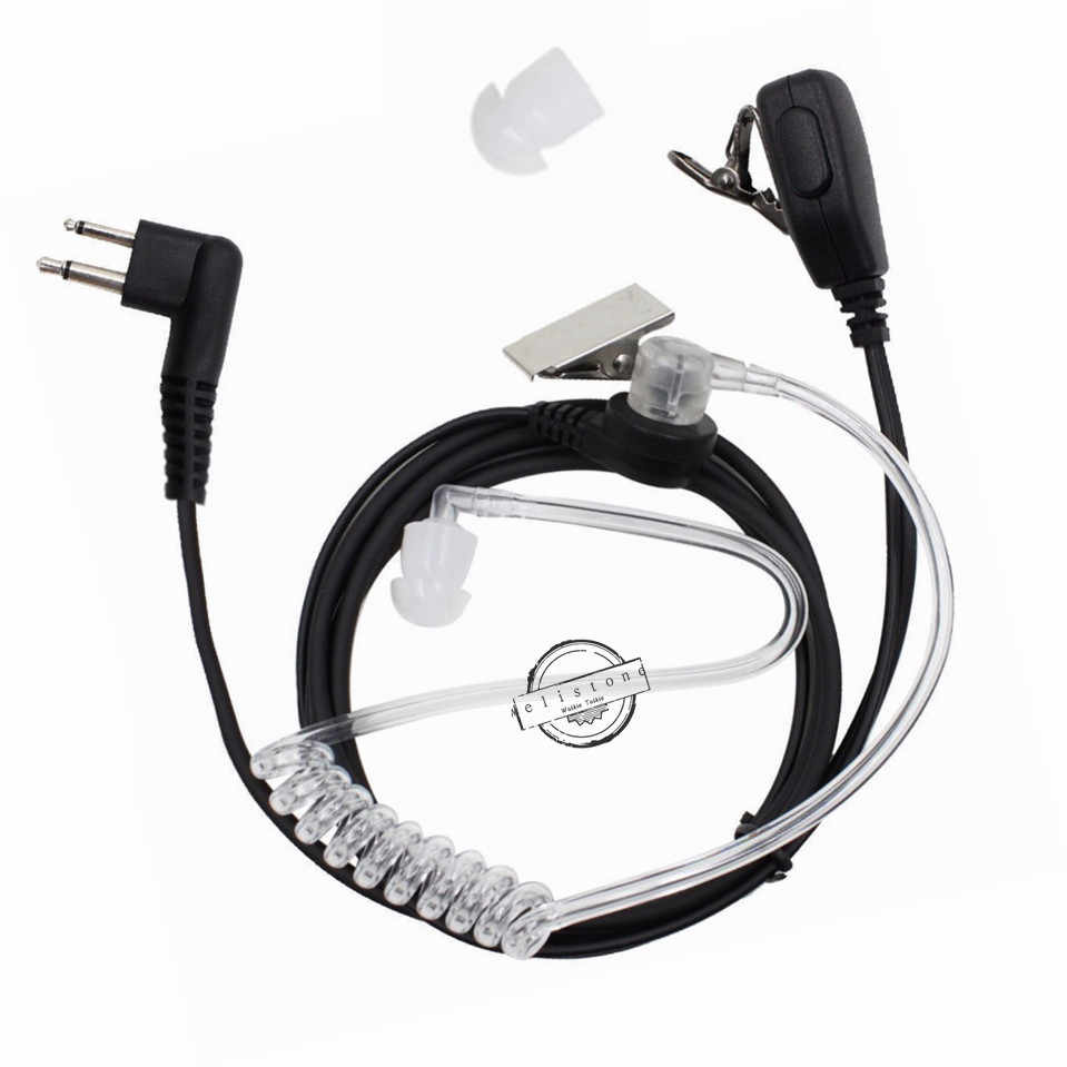 959x959 Detail Feedback Questions About Security Surveillance Acoustic Air