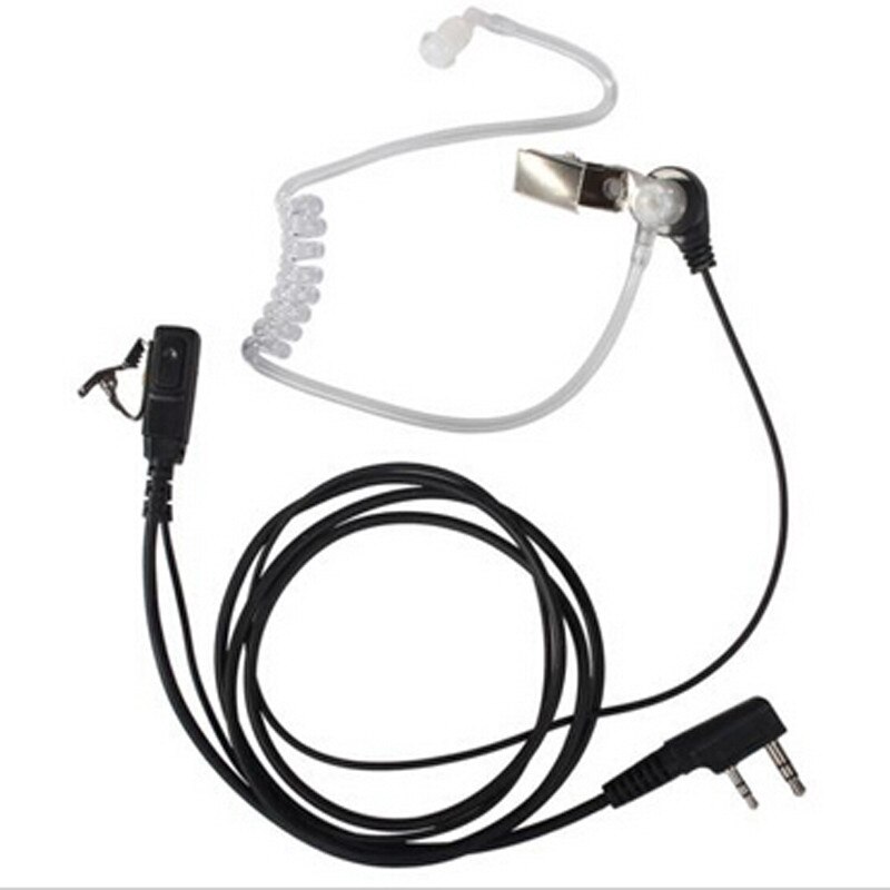 800x800 detail feedback questions about security tube headset earphone